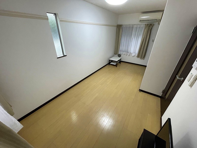 レオネクスト南青山２ その他6