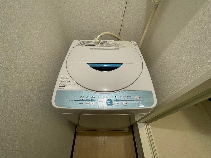 レオネクスト南青山２ その他11