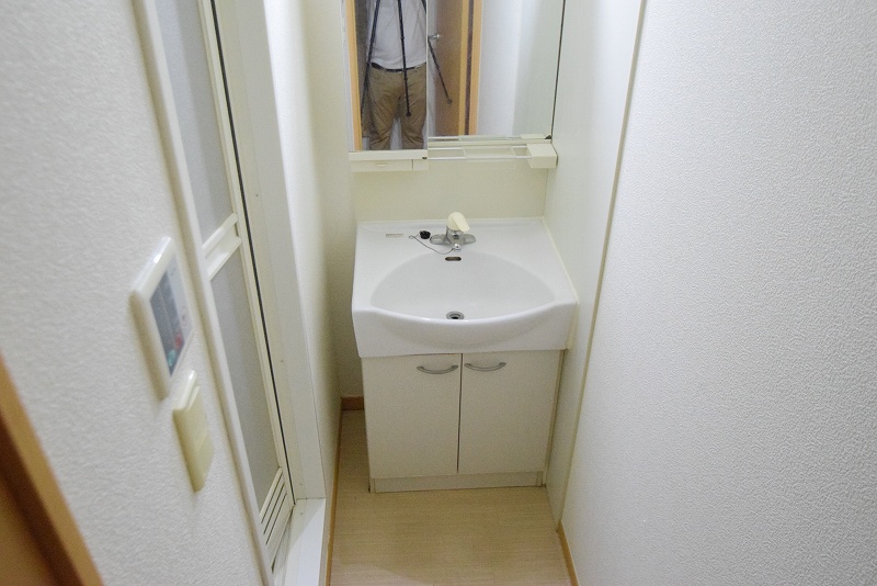 レオネクスト等々力 その他5