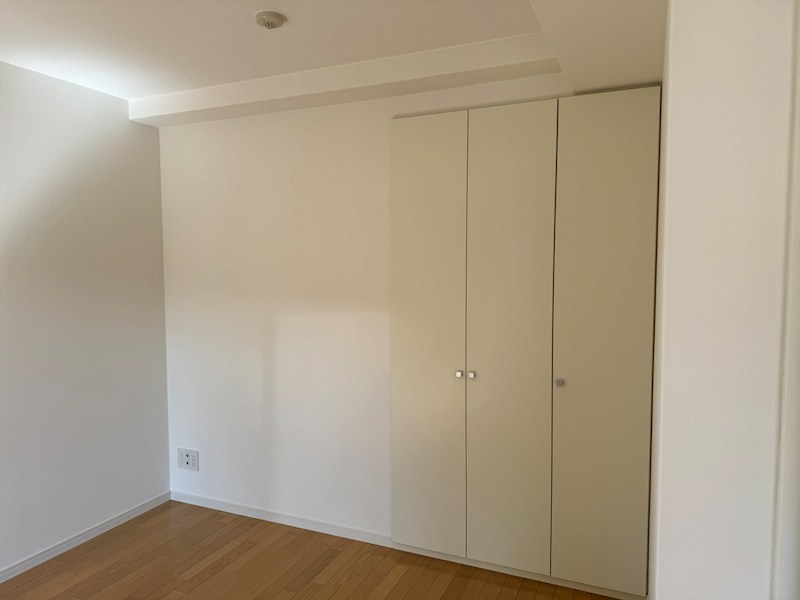 ガーデン用賀 その他1