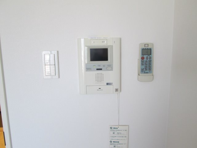 ガーデン用賀 その他3