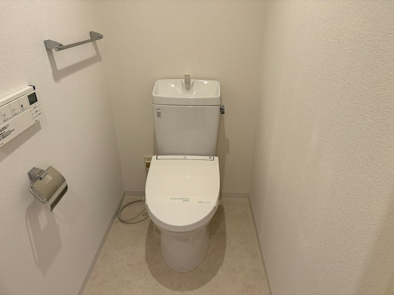 ガーデン用賀 その他4