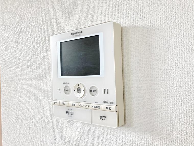 駒沢戸建 その他5