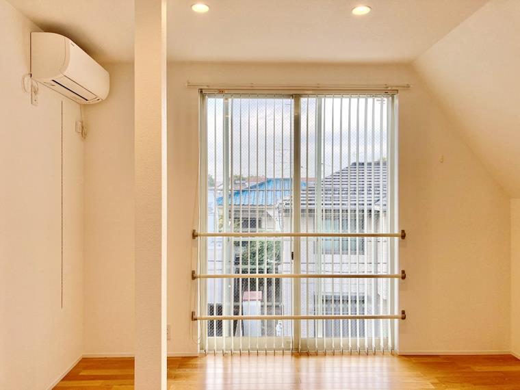 駒沢戸建 その他9