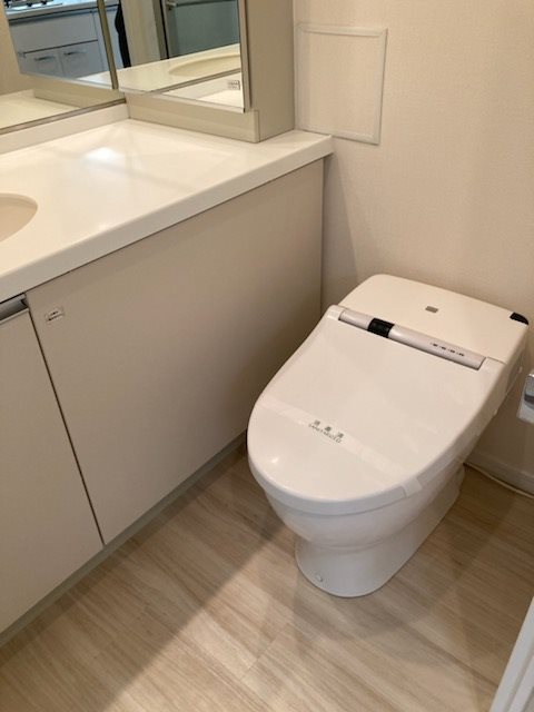 芝ウエスト その他3