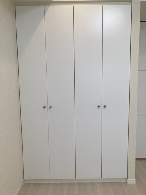 芝ウエスト その他4
