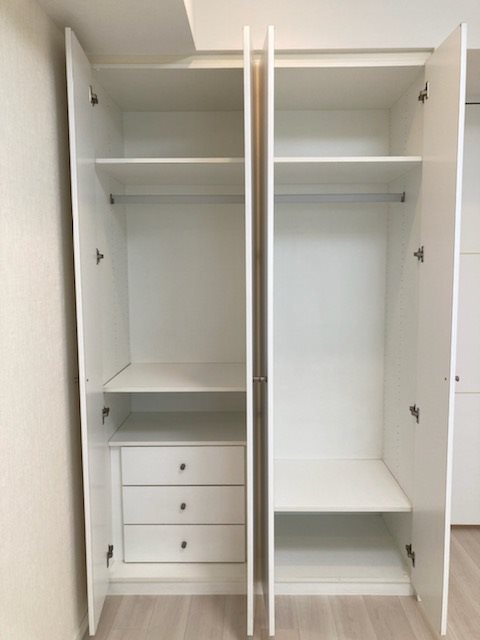 芝ウエスト その他5