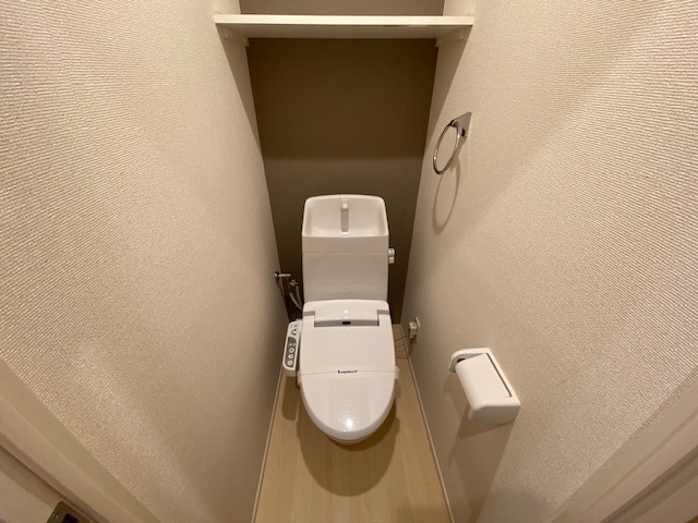 クレイノＩＮＯＵＥ その他12