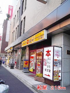 アクシオン音羽 その他外観5