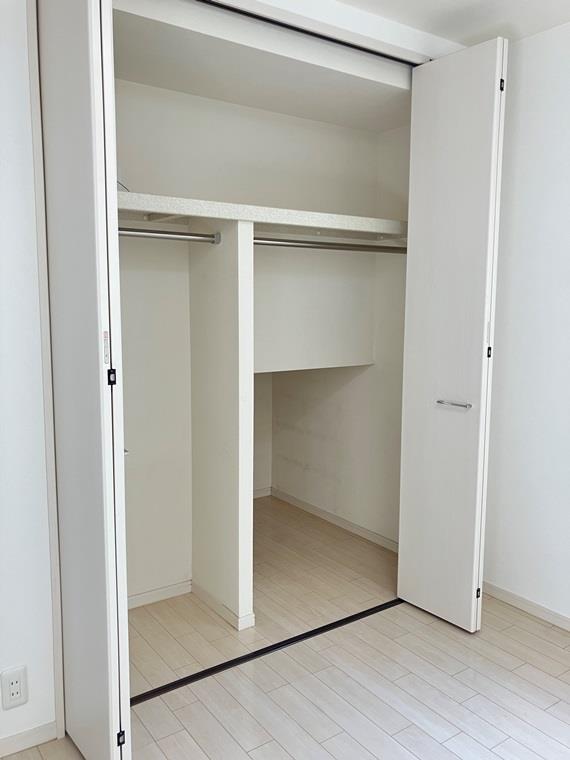 今川戸建 その他4