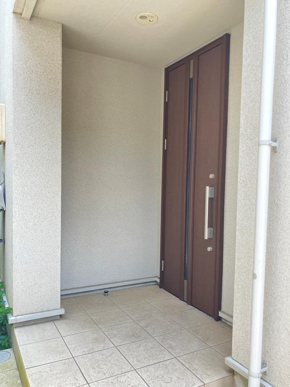 今川戸建 その他7