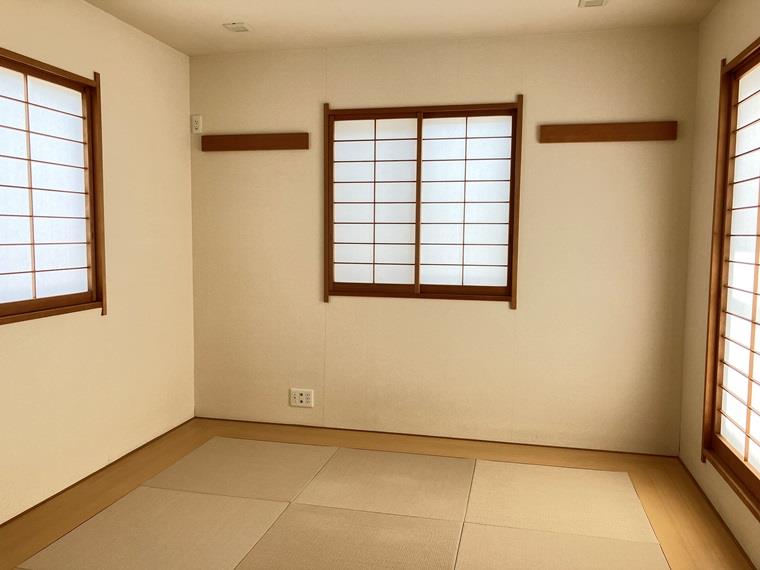 今川戸建 その他9