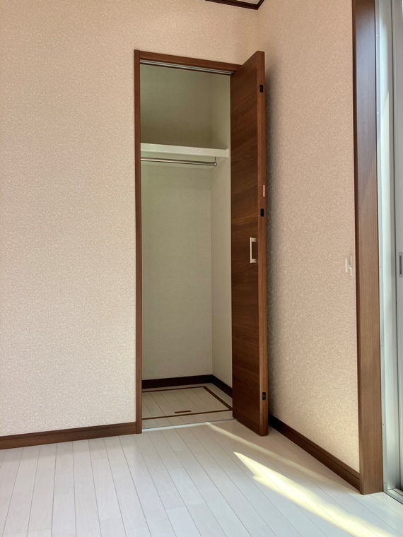 下高井戸戸建 その他4