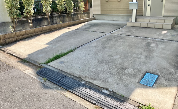 下高井戸戸建 その他10