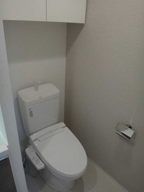 メイクスデザイン三宿 その他2