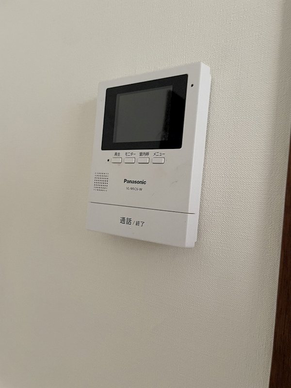荏原6（109-5-6）戸建て その他1