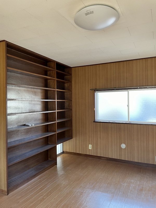 荏原6（109-5-6）戸建て その他6