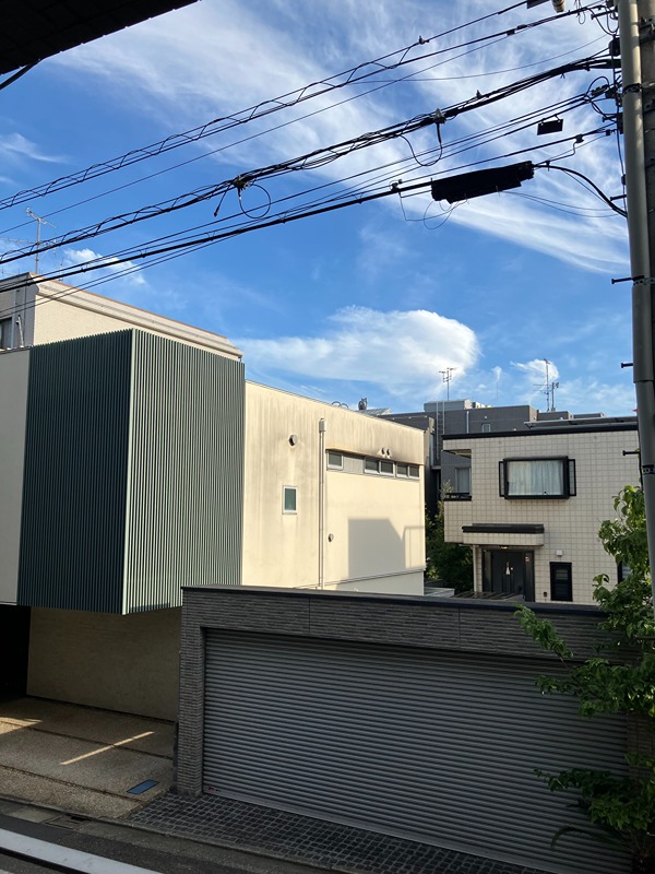 祐天寺イースト その他7