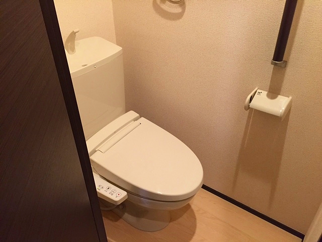 クレイノＬｏｃｏ千駄木 その他3