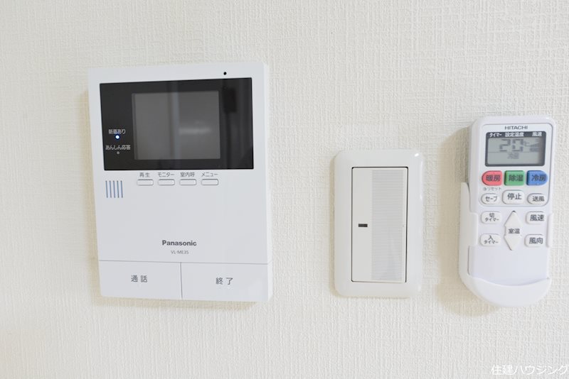 JKマンション その他2