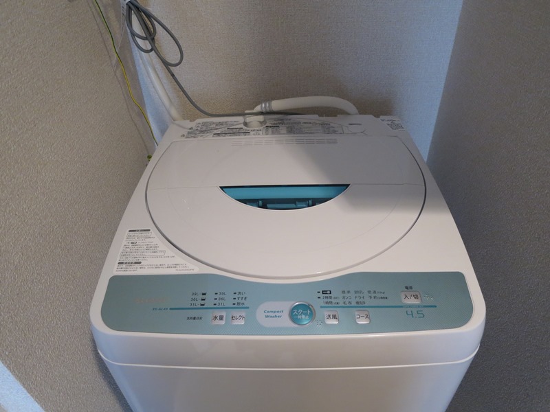 レオネクストＹｕｃｏｃｈｉｎａ その他5