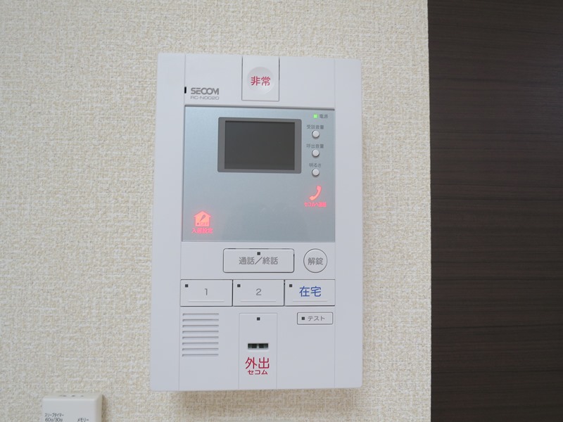 レオネクストＹｕｃｏｃｈｉｎａ その他7