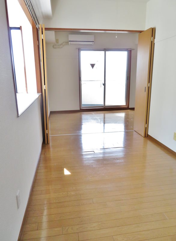 伊野尾書店ビル その他1