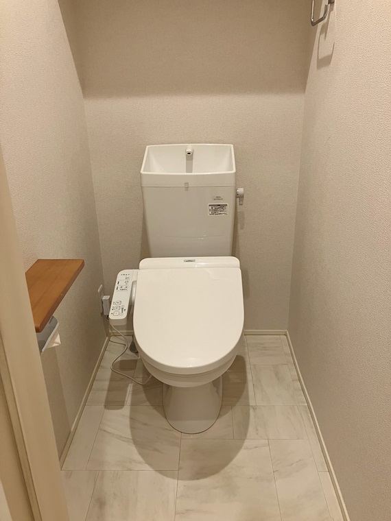 べレオ弥生町 その他2