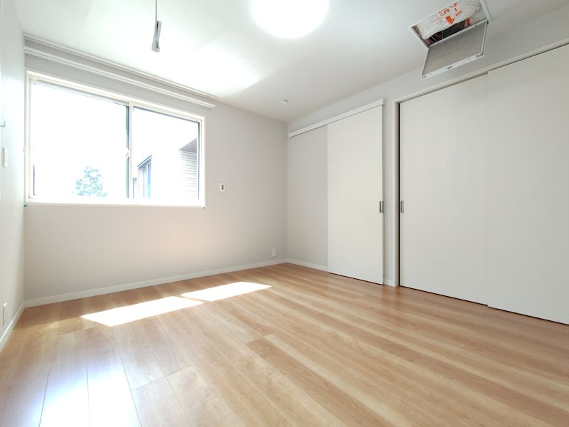 めぞん今西 その他3