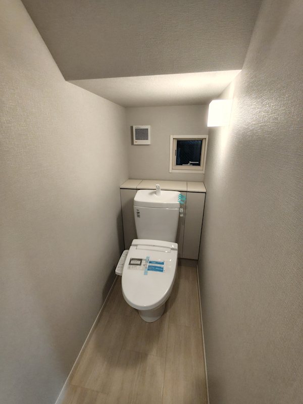 めぞん今西 その他6