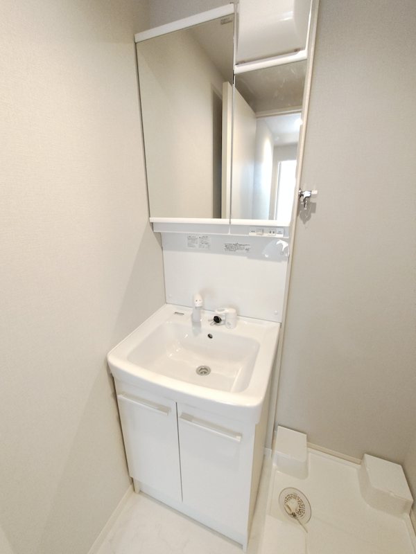 めぞん今西 その他15