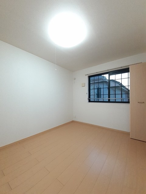 マグノリア その他1