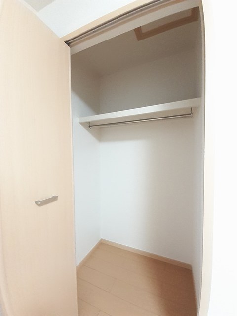 マグノリア その他2