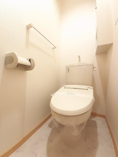 マグノリア その他4