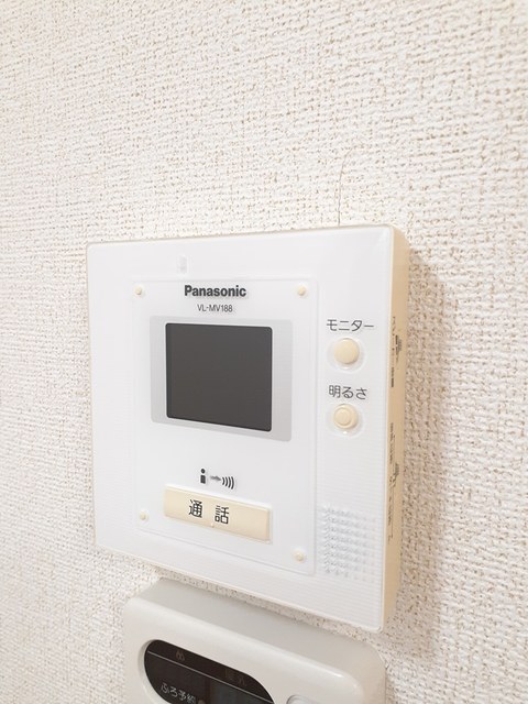 マグノリア その他7