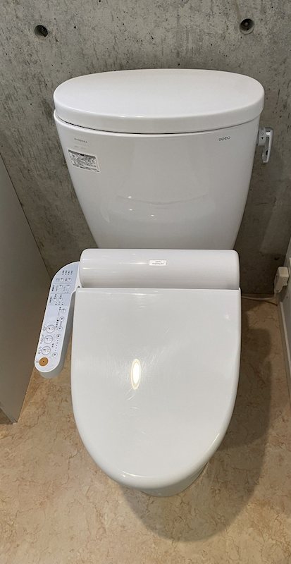 旗ヶ岡アパートメント その他6