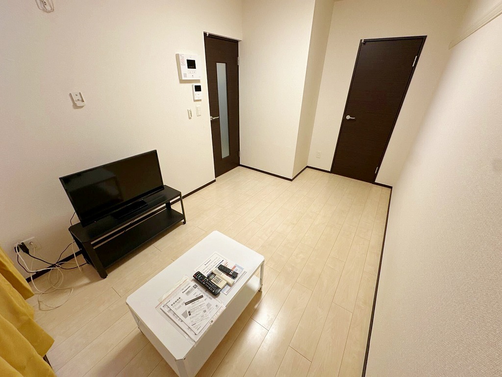 クレイノ東新宿 その他6