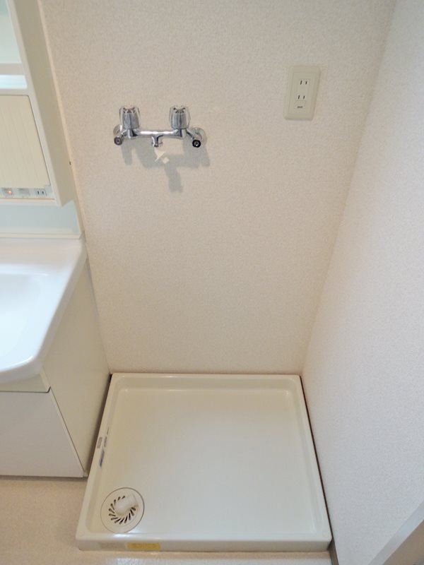 ルーセント方南 その他4