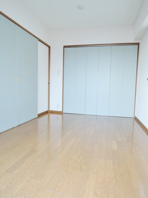 ルーセント方南 その他13