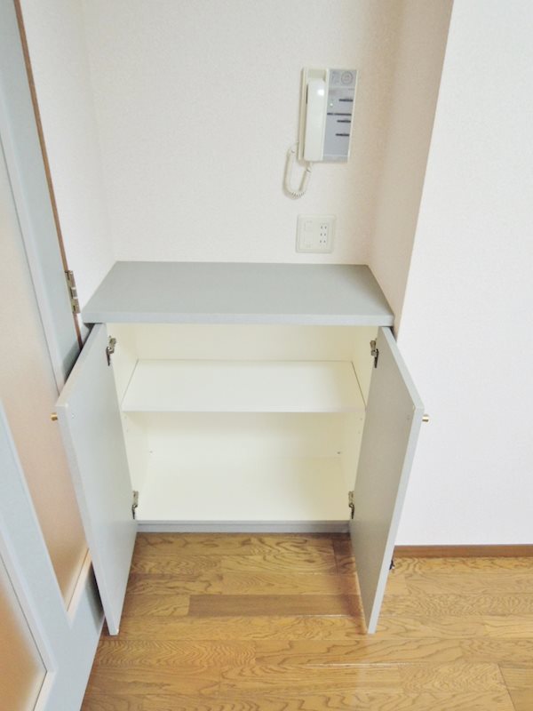 ルーセント方南 その他16