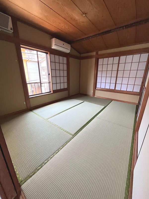 中野区中野5丁目戸建 その他2