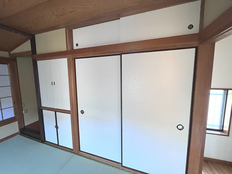 中野区中野5丁目戸建 その他3