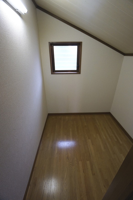 中野区中野5丁目戸建 その他7