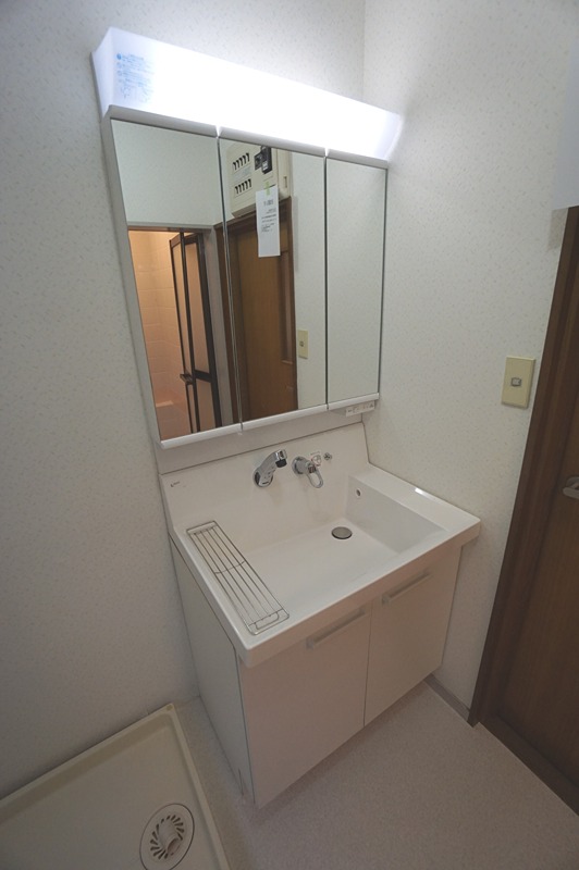 中野区中野5丁目戸建 その他11
