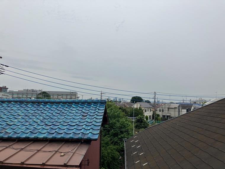 桜上水戸建 その他8