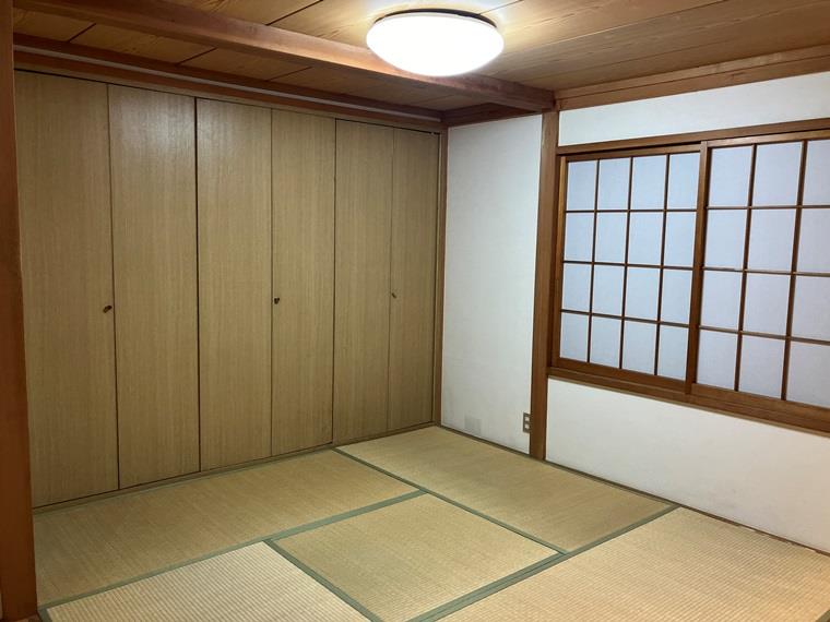 桜上水戸建 その他11