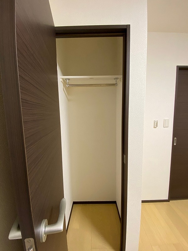 クレイノルーチェ その他7