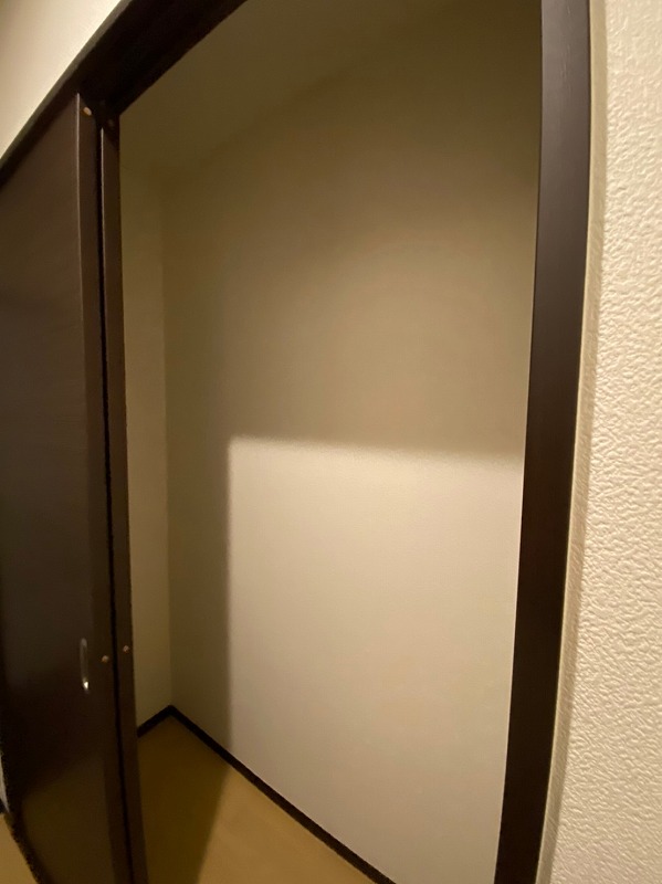 クレイノルーチェ その他11