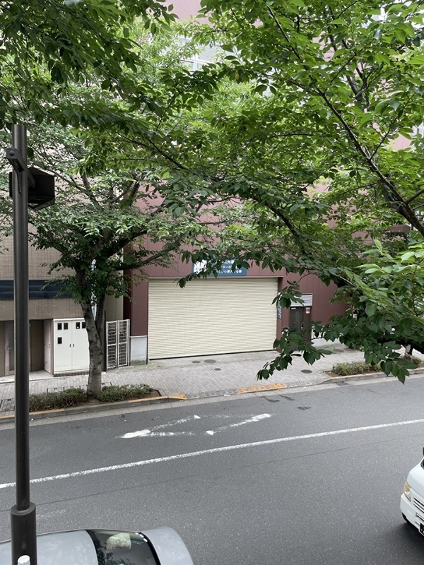 文栄マンション その他1