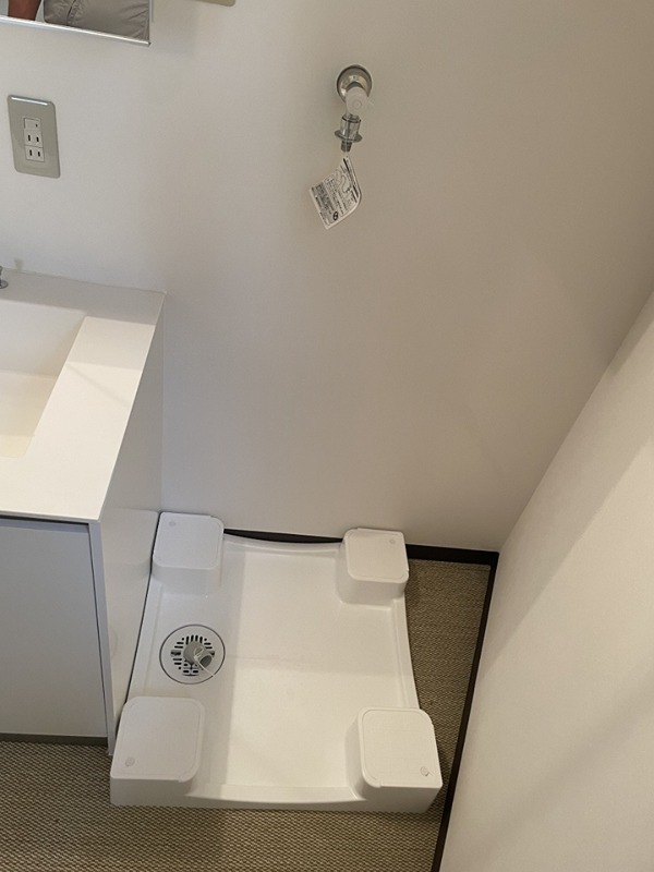 文栄マンション その他3